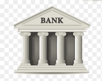 Bank transfer
